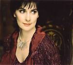 Enya’s Net Worth, Biography, Fact, Career, Awards and Life Story ·