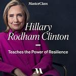 Epilepsy & Hillary Clinton: Resilience, Advocacy, and Inspiration