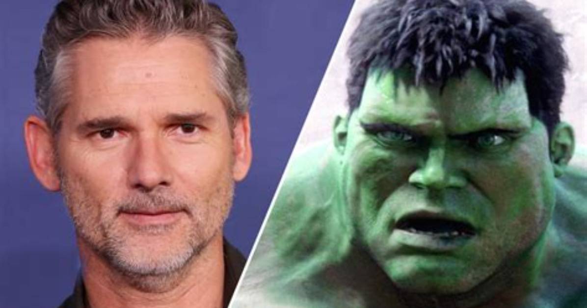 Eric Bana Hulk: Bio, Wiki, Age, Height, Wife, Troy, Star Trek, Net Worth, Movies and Tv Shows
