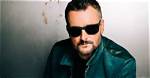 Eric Church Height, Weight, Net Worth, Age, Birthday, Wikipedia, Who, Nationality, Biography