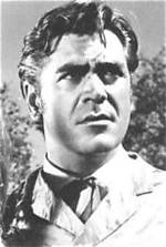 Eric Del Castillo Movies and Tv Shows