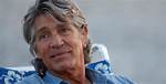 Eric Roberts Height, Weight, Net Worth, Age, Birthday, Wikipedia, Who, Instagram, Biography