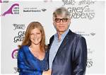 Eric Roberts Wife Loved & Supported Him Despite His Addiction.