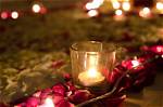 Eric Sansom Death and Obituary – Did He Die in an Accident? Age and Family