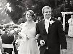 Eric Sollenberger Divorce: Who Was He Married to? Everything About the Media Personality