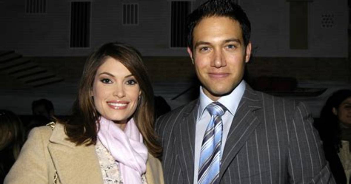 Eric Villency (Kimberly Guilfoyle Husband) Wiki, Biography, Age, Height, Weight, Wife, Net Worth, Career, Facts