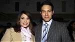 Eric Villency Marriage Relationship with Kimberly Guilfoyle, Quick Facts