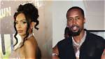 Erica Mena Hits Below the Belt After Bow Threatens to Leak Sex Tape ·