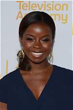 Erica Tazel – American Actress Bio and Career Achievements