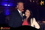 Erik Charles Maund and Wife Sheri Mauni Net Worth – How Rich Is the Maund Family?