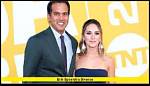 Erik Spoelstras Divorce: What We Know So Far