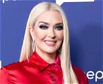 Erika Jayne - Bio, Age, Height, Net Worth, Facts, Nationality