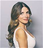 Erin Agostino Height How Tall Is the Actress? 5 Fast Facts to Know ·