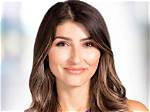Erin Hassanzadeh (Wcco) Bio, Wiki, Height, Husband, Married, Salary, Net Worth