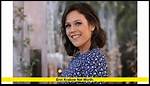 Erin Krakow Net Worth ·