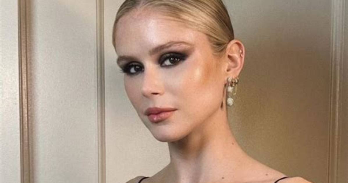 Erin Moriarty: a Comprehensive Look at Her Life and Career