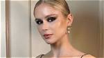 Erin Moriarty: a Comprehensive Look at Her Life and Career