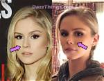 "Erin Moriarty Nose Job Plastic Surgery Before" Explored