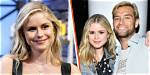 Erin Moriarty's Dating History: Who Has She Been with?