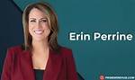 Erin Perrine Age and Biography: a Comprehensive Look into Her Life