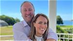 Erin Perrine Husband: Exploring the Personal Life of a Political Strategist