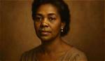 Ernestine Campbell | Webblog