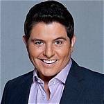 Ernesto Laguardia Net Worth 2024