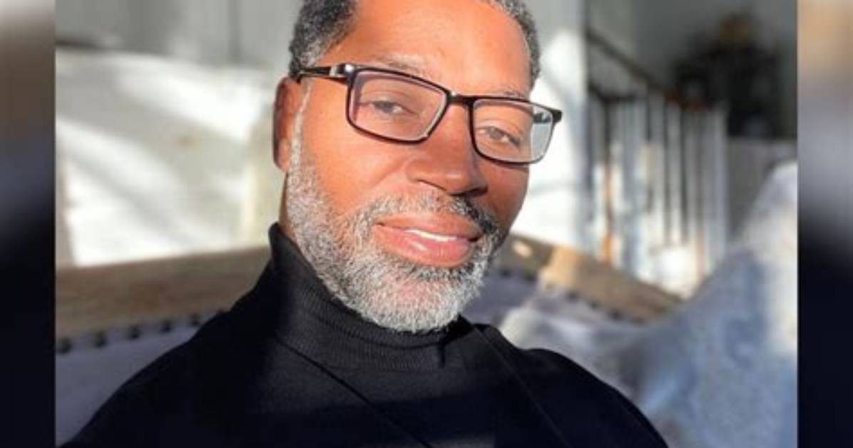 Ernesto Williams Age, Wiki, Wife, Net Worth, Height, Ethnicity