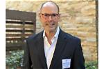 Ernie Johnson's Cancer Journey and Beyond