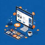 Erome Lays Space: the Ultimate Guide to Understanding, Exploring, and Maximizing Its Potential