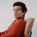 Erwan Heussaff Nationality: Understanding His Background and Identity