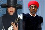 Erykah Badu Isn't Ashamed to Have Multiple Baby Daddies |