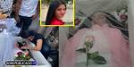 Esmeralda Richiez: a Heartbreaking Case of Gender-Based Violence