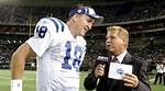 Espn Chris Mortensen Weight Loss Before and After Photos |