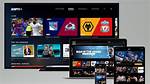 Espn Plus: Price, Sports, and What You Can Watch on the Streamer