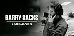 Espn Producer Barry Sacks: Remembering His Legacy