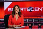 Espn Sports Anchor Elle Duncan Cherishing Her Married Life with Omar Abdul Ali Since 2016!
