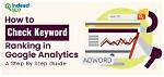 Essential Guide: Check Keyword Position with Google Api