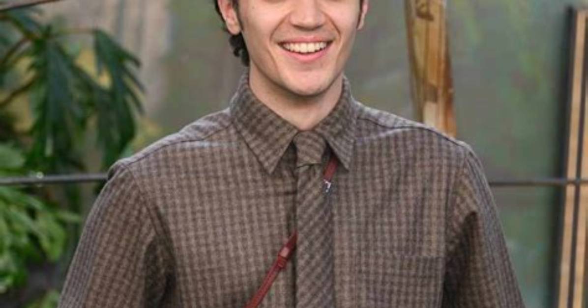 Essential Guide to David Iacono's Life and Career