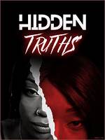 Essential Insights and Uncovered Truths