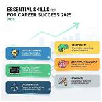 Essential Insights for Career Success