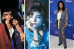 Essential Kit for Embracing the "Pretty Woman" Costume