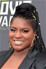 Ester Dean Net Worth | Zeddash
