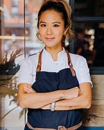 Esther Choi Biography Husband Age Wikipedia Net