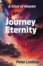 Eternity Joy Drake: the Journey of a Visionary Artist
