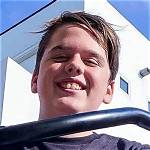 Ethan Extremetoystv ·
