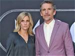 Ethan Hawke's Siblings: Meet the Talented Clan