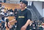 Ethan Soriano Died at 17 Cerritos High