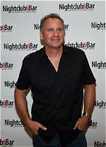 Ethan Wayne Bio, Wiki, Age, Height, Family, Wife, Movies, and Net Worth.