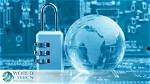 Ethics, Privacy, and the Digital Age